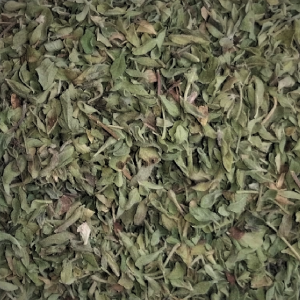 Orégano Hoja chica 